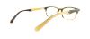 Picture of Penguin Eyeglasses THE CLYDE