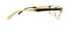 Picture of Penguin Eyeglasses THE CLYDE