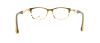 Picture of Penguin Eyeglasses THE CLYDE