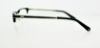 Picture of Penguin Eyeglasses THE LUTHER