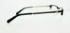 Picture of Penguin Eyeglasses THE LUTHER