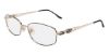 Picture of Tres Jolie Eyeglasses 135