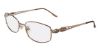 Picture of Tres Jolie Eyeglasses 135