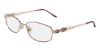 Picture of Tres Jolie Eyeglasses 135