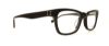 Picture of Lucky Brand Eyeglasses TROPIC