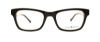 Picture of Lucky Brand Eyeglasses TROPIC