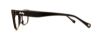 Picture of Lucky Brand Eyeglasses TROPIC