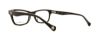 Picture of Lucky Brand Eyeglasses TROPIC