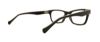 Picture of Lucky Brand Eyeglasses TROPIC