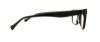Picture of Lucky Brand Eyeglasses TROPIC