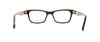 Picture of Lucky Brand Eyeglasses TROPIC