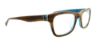 Picture of Lucky Brand Eyeglasses TROPIC