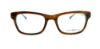 Picture of Lucky Brand Eyeglasses TROPIC