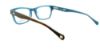 Picture of Lucky Brand Eyeglasses TROPIC