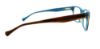 Picture of Lucky Brand Eyeglasses TROPIC