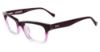 Picture of Lucky Brand Eyeglasses TROPIC