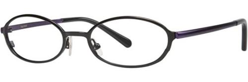 Picture of Vera Wang Eyeglasses V026