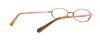 Picture of Vera Wang Eyeglasses V026