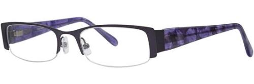 Picture of Vera Wang Eyeglasses V045
