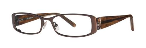 Picture of Vera Wang Eyeglasses V075
