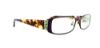 Picture of Vera Wang Eyeglasses V075