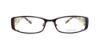 Picture of Vera Wang Eyeglasses V075