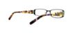Picture of Vera Wang Eyeglasses V075
