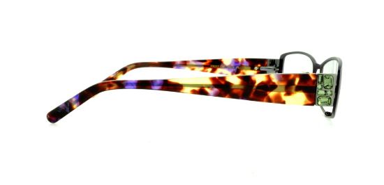 Picture of Vera Wang Eyeglasses V075
