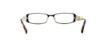 Picture of Vera Wang Eyeglasses V075