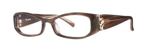 Picture of Vera Wang Eyeglasses V077