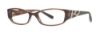 Picture of Vera Wang Eyeglasses V080