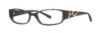 Picture of Vera Wang Eyeglasses V080