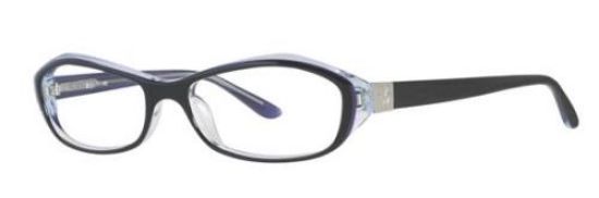 Picture of Vera Wang Eyeglasses V086
