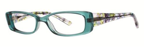 Picture of Vera Wang Eyeglasses V097