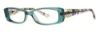 Picture of Vera Wang Eyeglasses V097