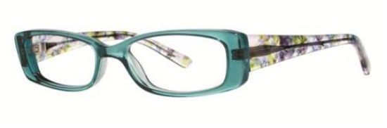 Picture of Vera Wang Eyeglasses V097
