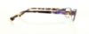 Picture of Vera Wang Eyeglasses V098