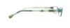 Picture of Vera Wang Eyeglasses V098