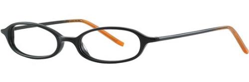 Picture of Vera Wang Eyeglasses V134