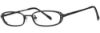 Picture of Vera Wang Eyeglasses V154