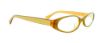 Picture of Vera Wang Eyeglasses V194