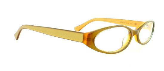 Picture of Vera Wang Eyeglasses V194