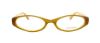Picture of Vera Wang Eyeglasses V194