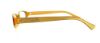 Picture of Vera Wang Eyeglasses V194