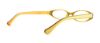 Picture of Vera Wang Eyeglasses V194