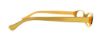 Picture of Vera Wang Eyeglasses V194