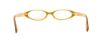 Picture of Vera Wang Eyeglasses V194