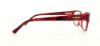 Picture of Valentino Eyeglasses V2606