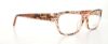 Picture of Valentino Eyeglasses V2606