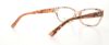 Picture of Valentino Eyeglasses V2606